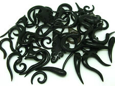 Konvolut Horn Piercing