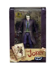 NECA DC Comics Batman Dark