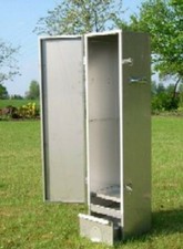 SMOKI - Räuchertechnik SMOKI