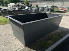 R 4100 360x120x100 koiteich