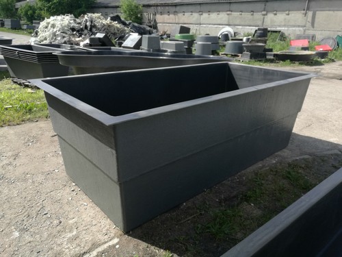 2000 240x120x100 koiteich - r,