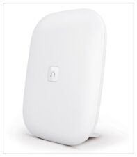 Telekom Magenta SmartHome Home Base 2 Qivicon 24M