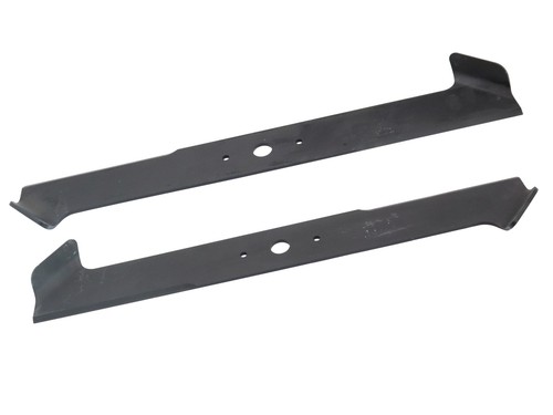52cm rasenmähermesser - 52cm,