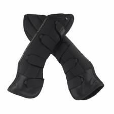 Eskadron Travelling Boots