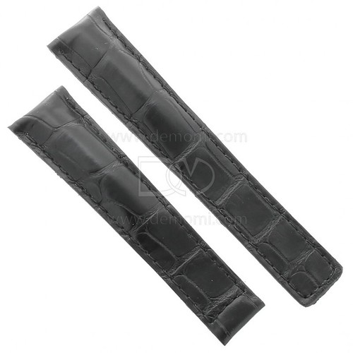 Uhrenarmband maßnahmen - uhrenarmband,