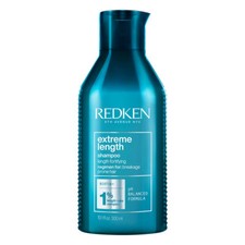 Redken extreme length - extreme,