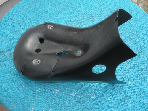 Ducati sbk panigale - 899, 959