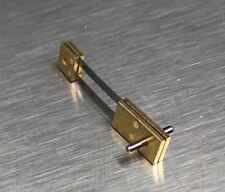 Pendelfeder für Pendulen |