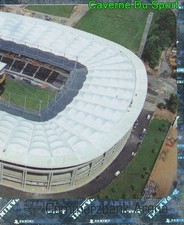 202 COMMERZBANK ARENA 2