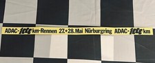 1978 NÜRBURGRING 1000KM