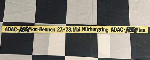1978 nürburgring 1000km - 1978,
