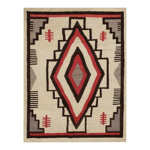 Southwest navajo gandao - southwest,