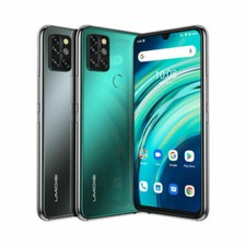 UMIDIGI A9 Pro 6+128GB