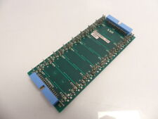 Emco CNC R3M 120 010 Schaltkreisplatine 02B0028V1 431 X511