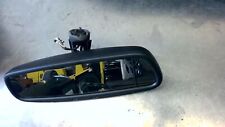 Innenspiegel Ford Focus C-max 2.0 Aut. DM2 2005-2006