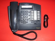 Alcatel premium reflexes - alcatel,