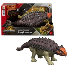 MATTEL®  JGB90 Jurassic World