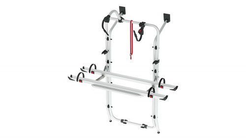 Fiamma carry bike mercedes - fiamma, carry-bike