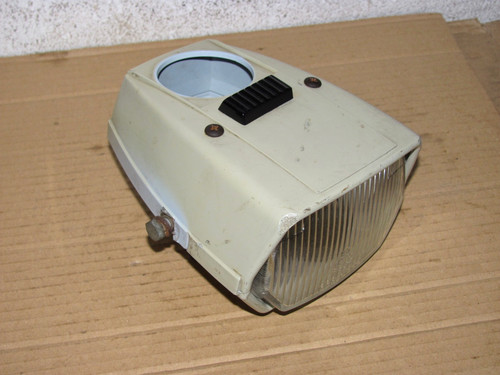 Starflite 21 1971 - 40,
