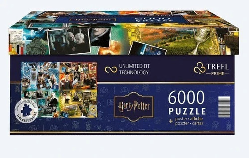 Harry potter die häuser - harry,