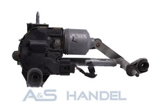 Original VW Volkswagen Touran