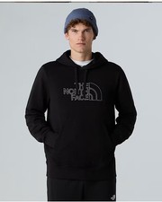  The North Face Drew Peak