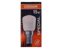 OSRAM Backofenlampe SPECIAL