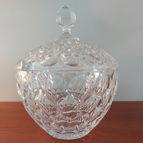 Vintage bowletopf vermutlich - vintage,