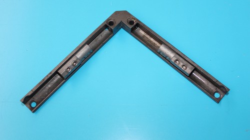 Geze 38628 90 oberlicht - , ol