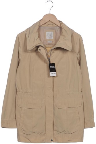 Geox mantel damen jacke parka - geox,