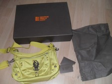 GEORGE GINA & LUCY SET Tasche