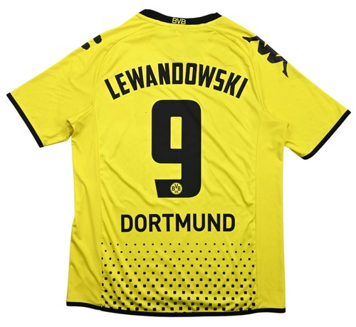 Kappa 2011 borussia - kappa,