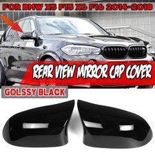 Für BMW X3 F25 X4 F26 X5 F15