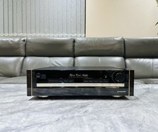 High end pioneer 90a urushi - pioneer,
