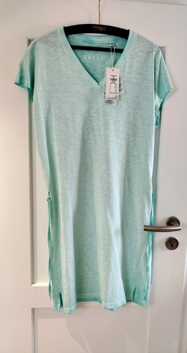 Neu sommerkleid camp david - neu,