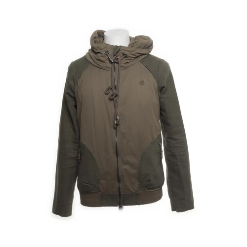Drei master jacke - drei, jacke,