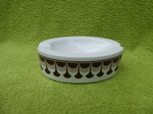 Schumann arzberg porzellan - schumann,