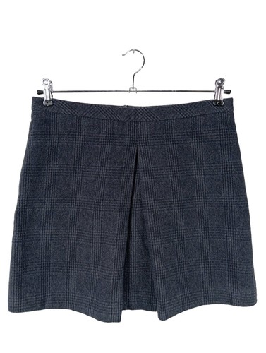 Esprit wollrock damen - wollrock,