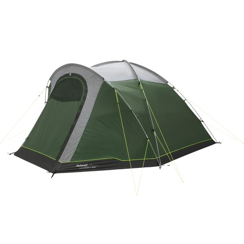 Outwell cloud - outwell, 5