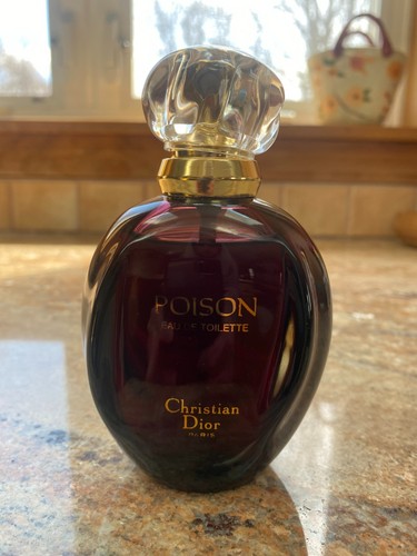 Vintage 1993 dior - 1993,