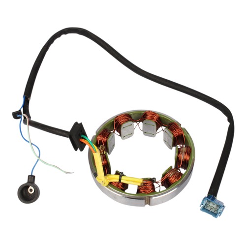 Lichtmaschinen stator für - lichtmaschinen,