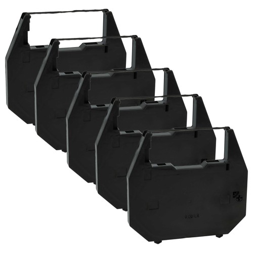Farbband für olympia 125 - für,