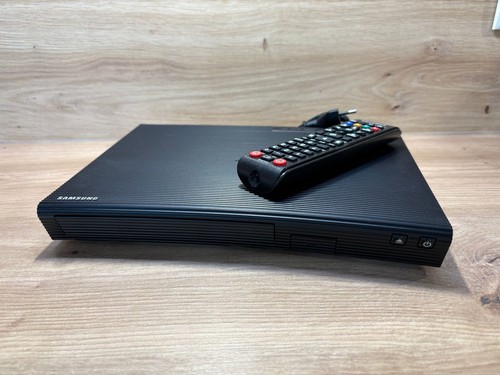 Samsung j5500 3d - bd-j5500, blu-ray