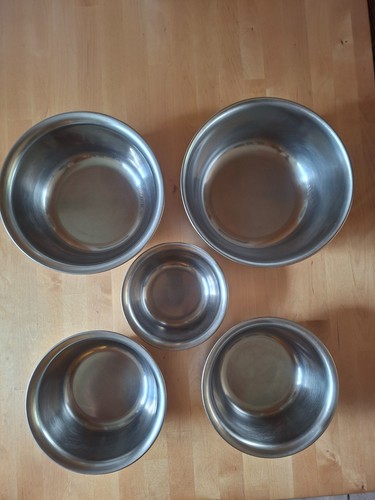 Wmf cromargan edelstahl - wmf,