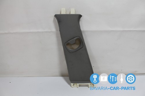 Original bmw e90 e91 - e91,