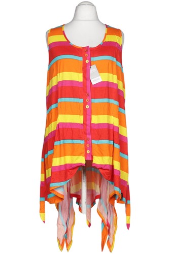 Escaladya bluse damen oberteil - escaladya,