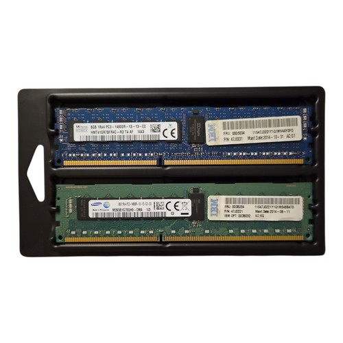 Ddr3 1866 reg - gb,
