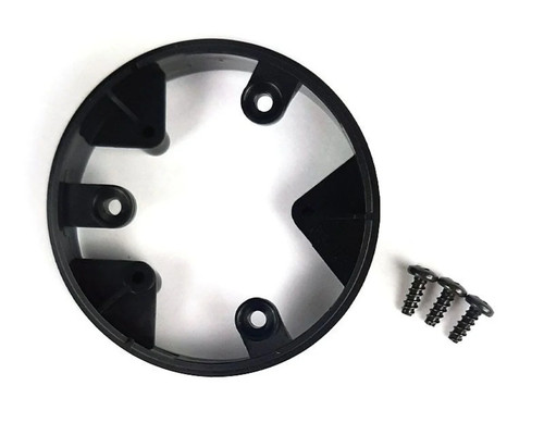 Sanwa spacer für m12 lenkrad - für,