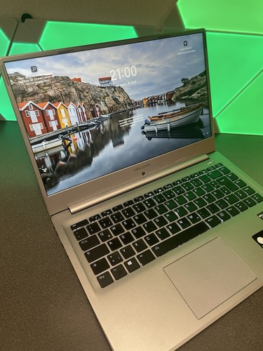 Medion s15547 windows 2 4 - s15547, 2,4