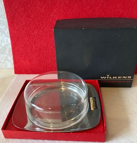 Wilkens camembert glocke - camembert-glocke,
